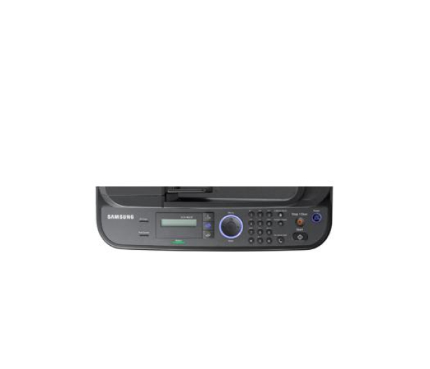 Samsung Samsung SCX-4623F - 1411115 - zdjęcie 5